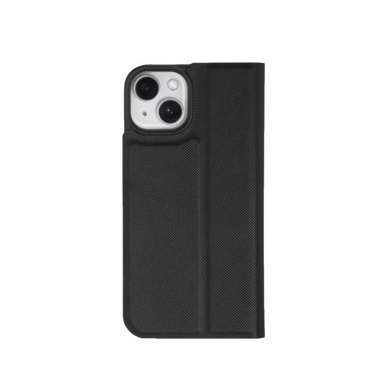 Hama 138141 BO DAILY PRO APPLE IPHONE 14