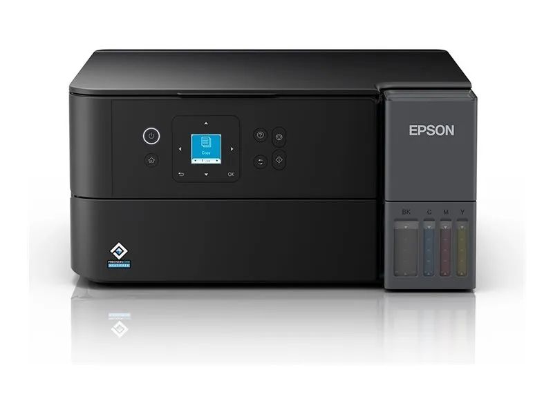 Epson EcoTank ET-2950