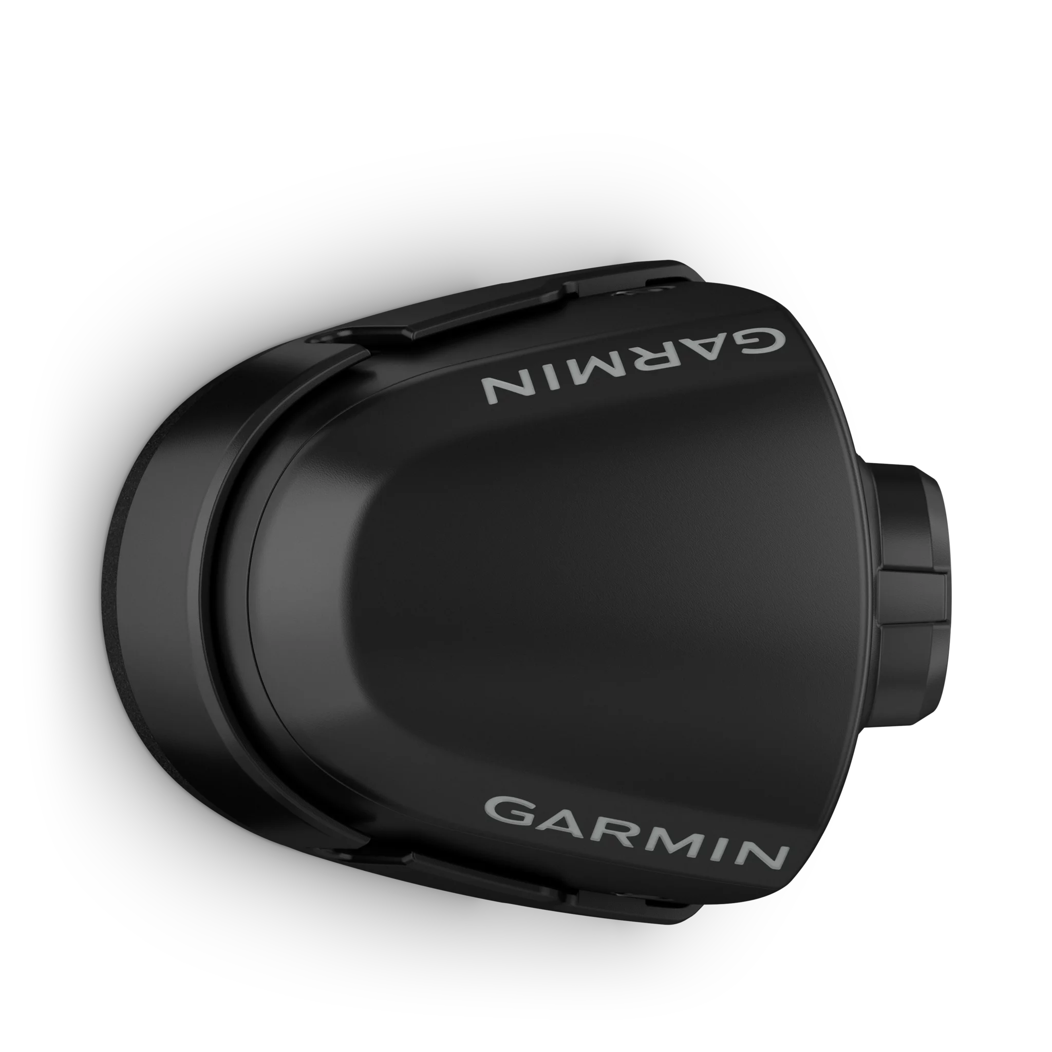 Garmin dēzl DualView Ersatz-Kamera