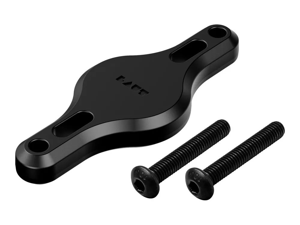 Laut International Laut - Halterung für drahtloses Security Tag