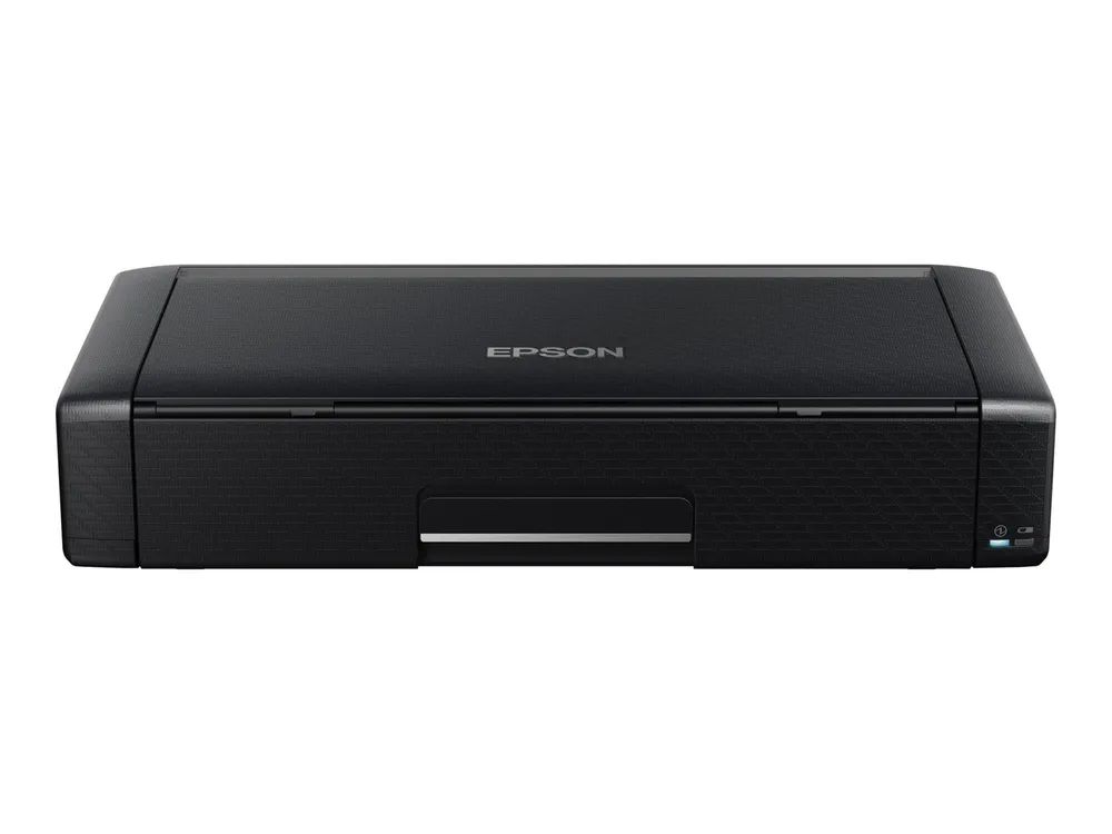 Epson Workforce WF-110W