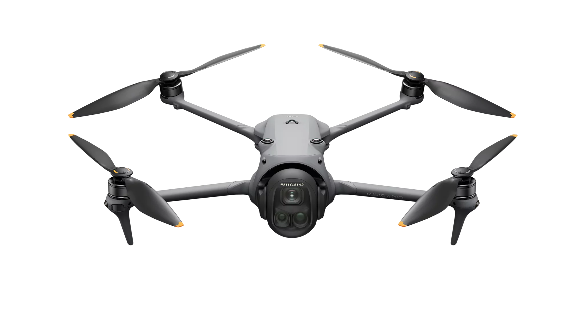 DJI Mavic 4 Pro Fly More Combo (DJI RC 2)