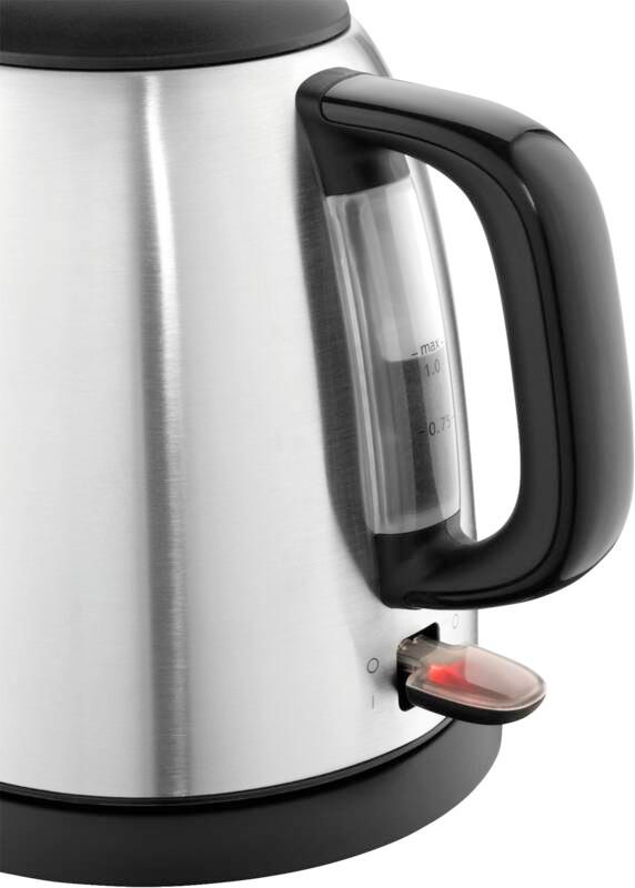 Russell Hobbs Adventure Mini-Wasserkocher