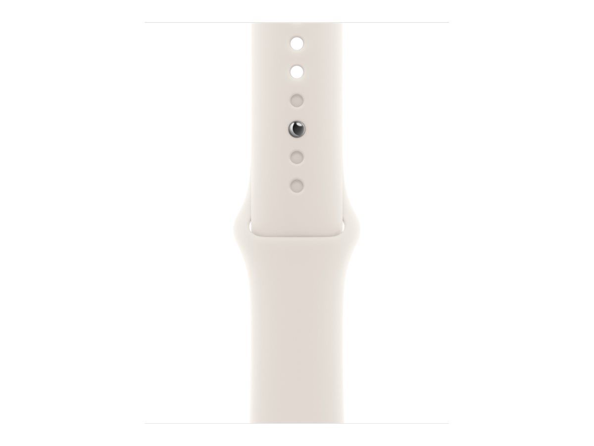 Apple Armband für Smartwatch - 40mm - Größe S/M