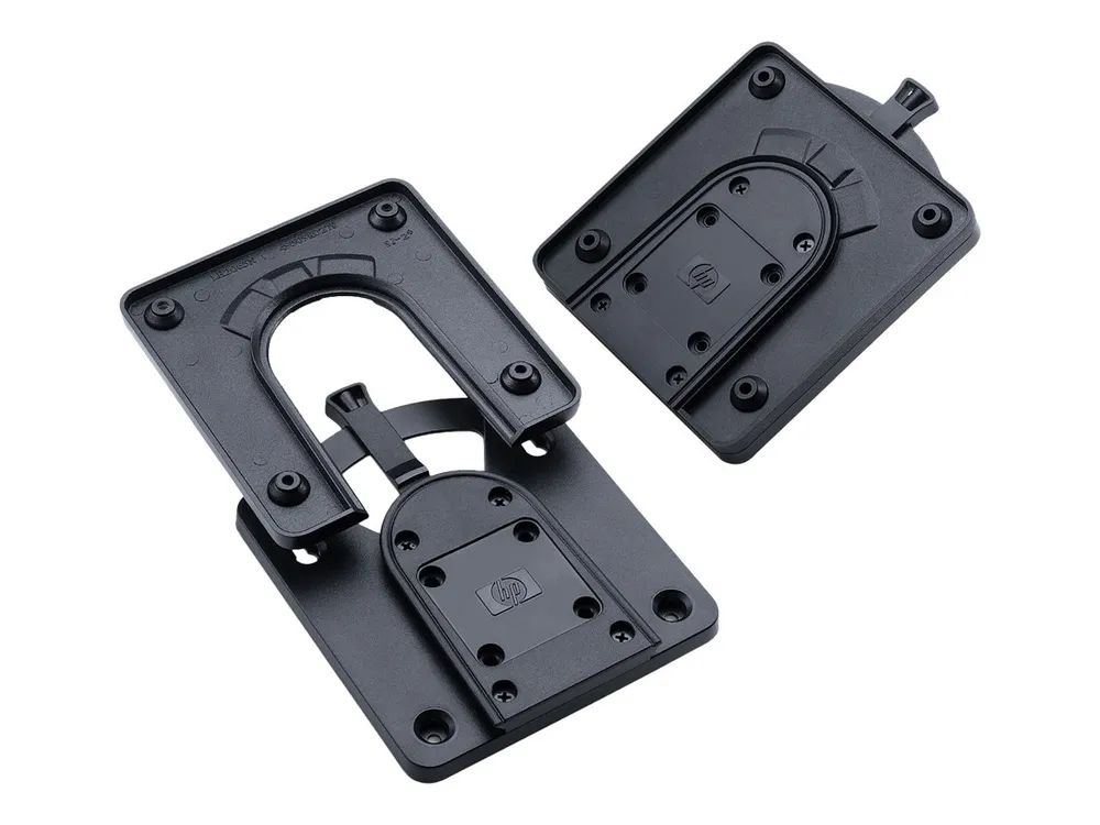 HP Quick Release - Befestigungskit (Schnellentriegelungsklammer)