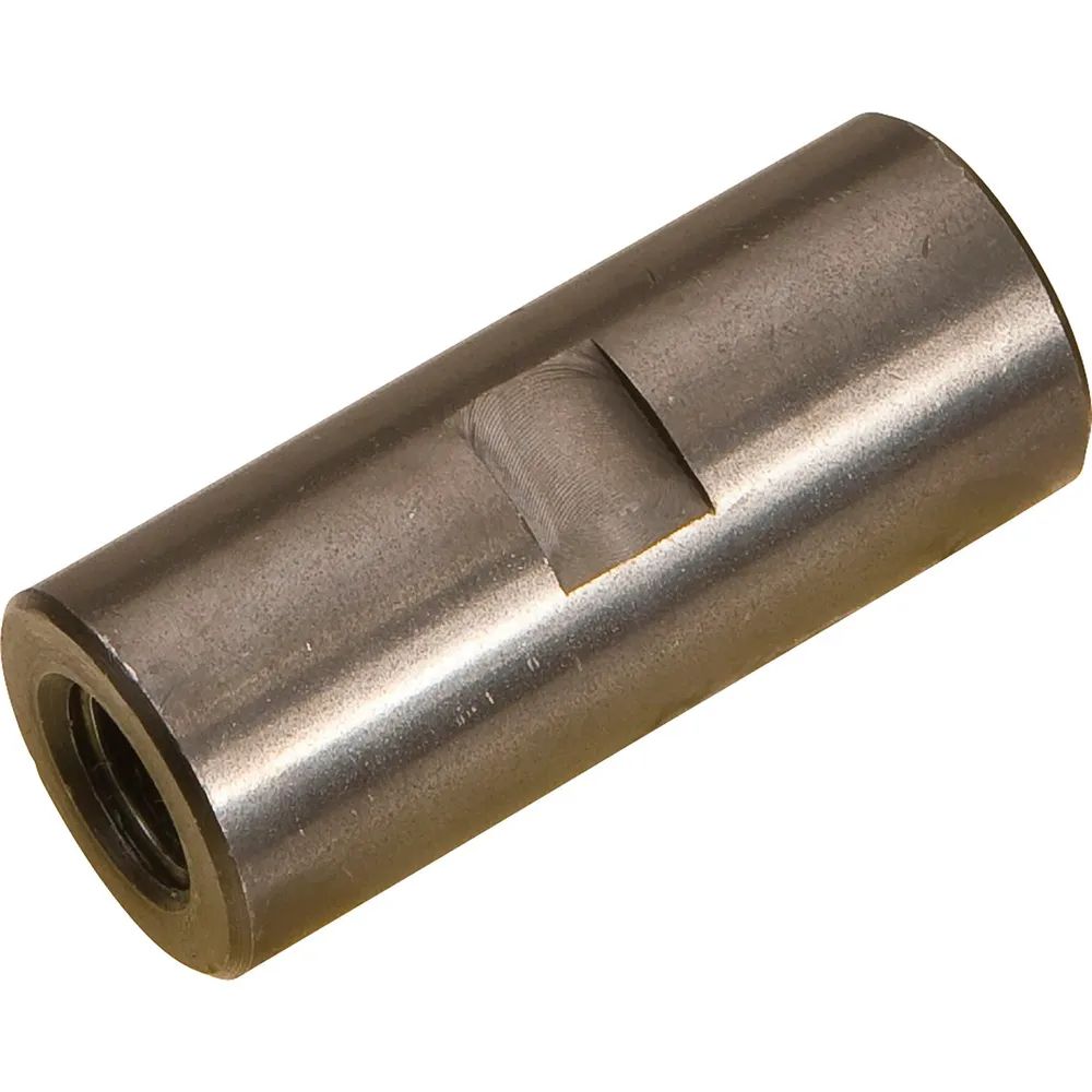 COLLOMIX Kombiadapter von Hexafix M14
