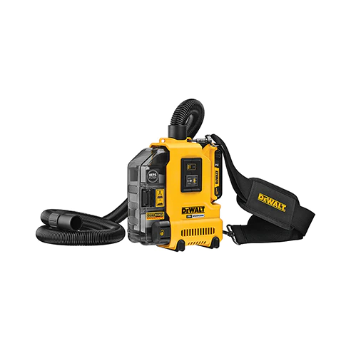 Dewalt DWH161D1-QW