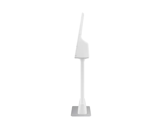 Samsung KM24C-3 - Kiosk - - Flash 256 GB - Win 10 IoT Enterprise (mit Win 10 IoT Lizenz)