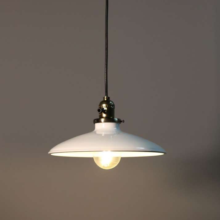 Yeelight Smart LED Filment Bulb ST64