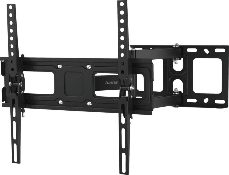 Hama 220829 TV WH, 165 cm (65), 35 kg
