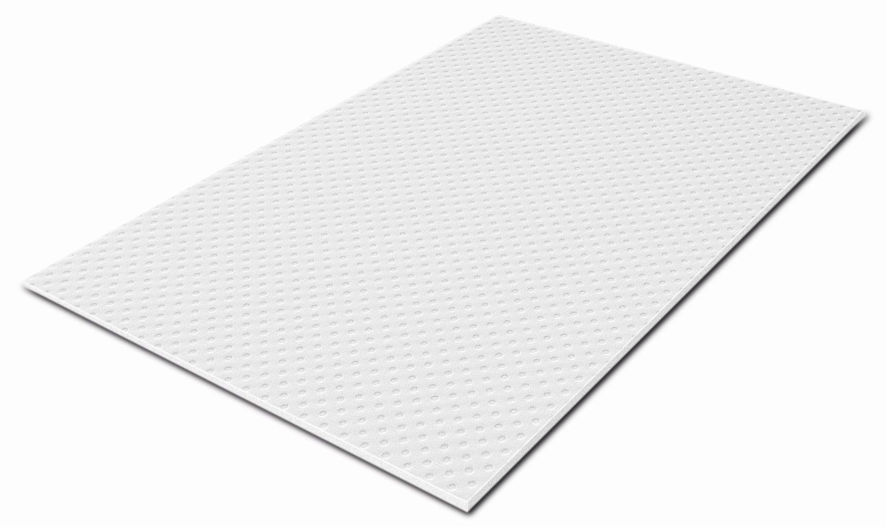 Rotho Fresh Pads 10er Set