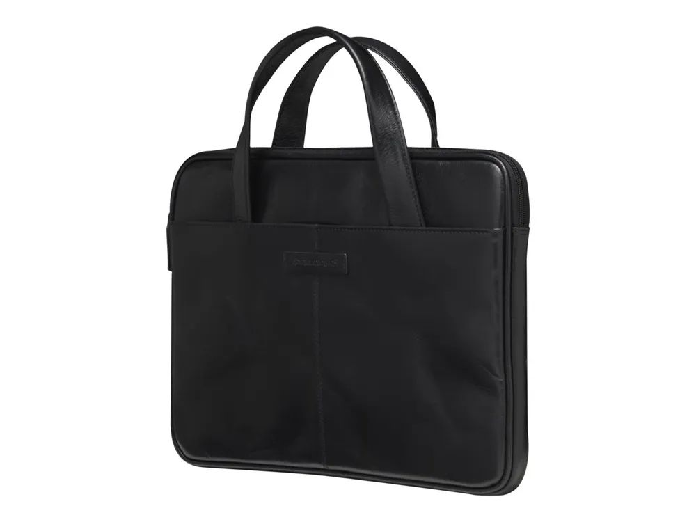 dbramante1928 Silkeborg - Notebook-Tasche - 2. Generation - 33 cm (13")