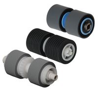 Canon Scanner-Rollenkit - für imageFORMULA DR-G2090