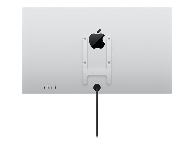 Apple Studio Display Nano-texture glass - LCD-Monitor - 68.6 cm (27")