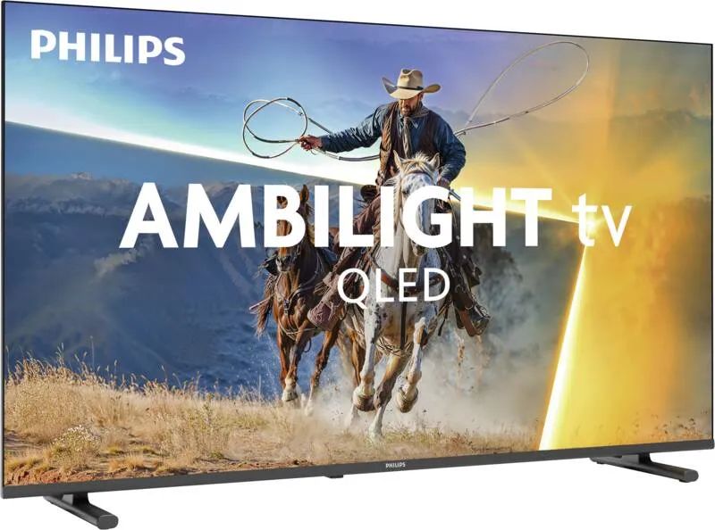 Philips 32PQS6951/12