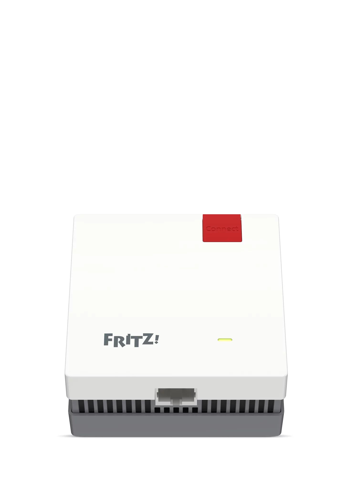 FRITZ!Mesh Set 1600 2-pack int.