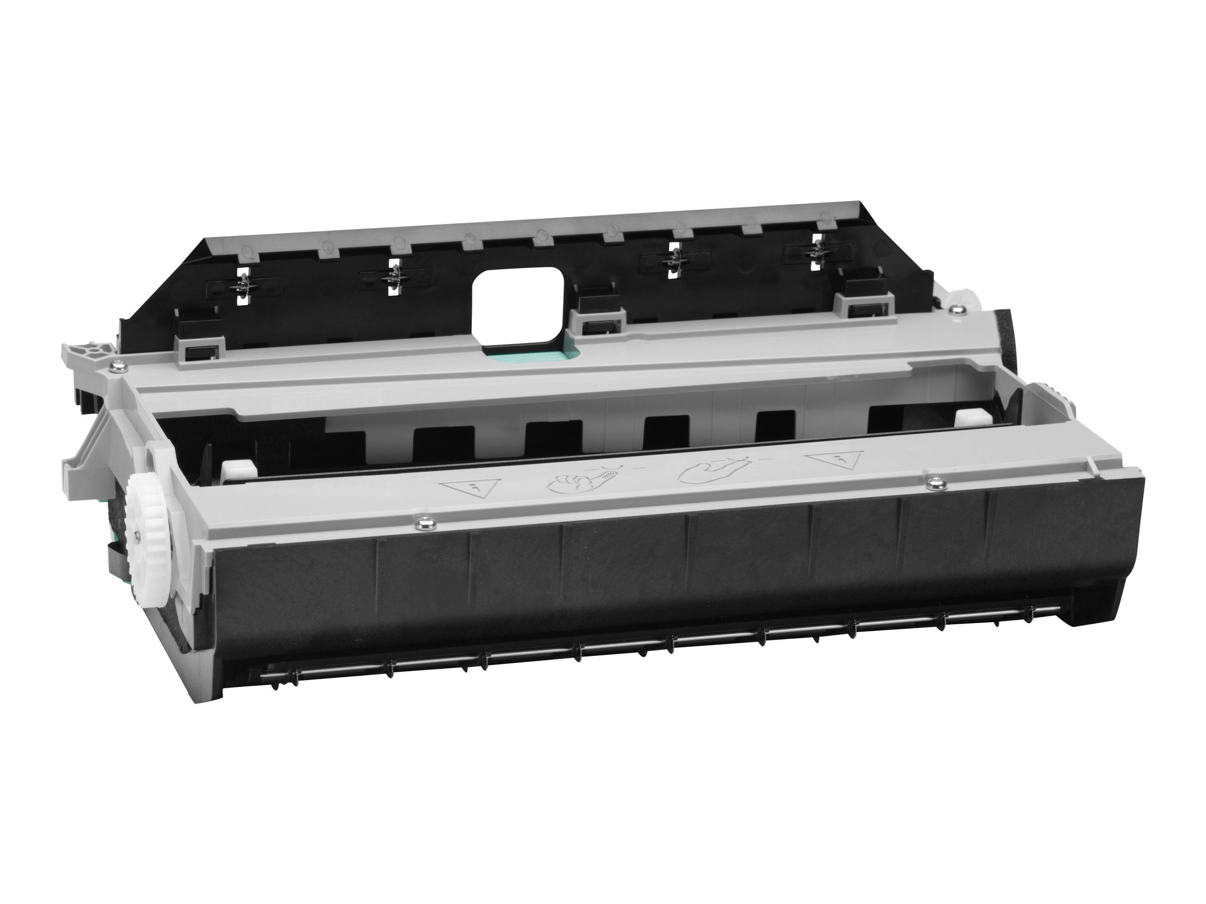 HP Auffangbehälter für Resttinten - für Officejet Enterprise Color MFP X585