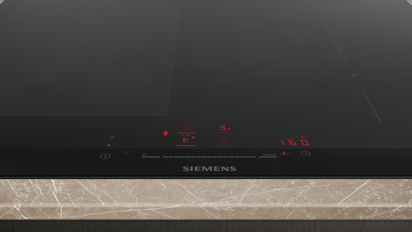 Siemens IQ700 EX675HEC1E