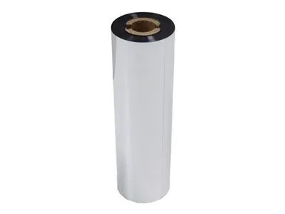 Capture Ribbon Wax 110mm x 300m. 25mm Core AWR 8 10