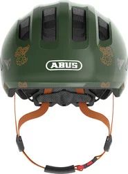 ABUS SMILEY 3.0 green robo S