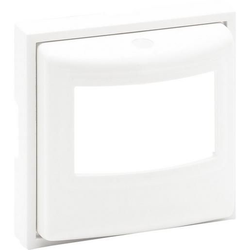 Legrand ABD.2-LEITER-BEW.MELDER UWS / LEGRAN 864110A NILOE STEP 864110A