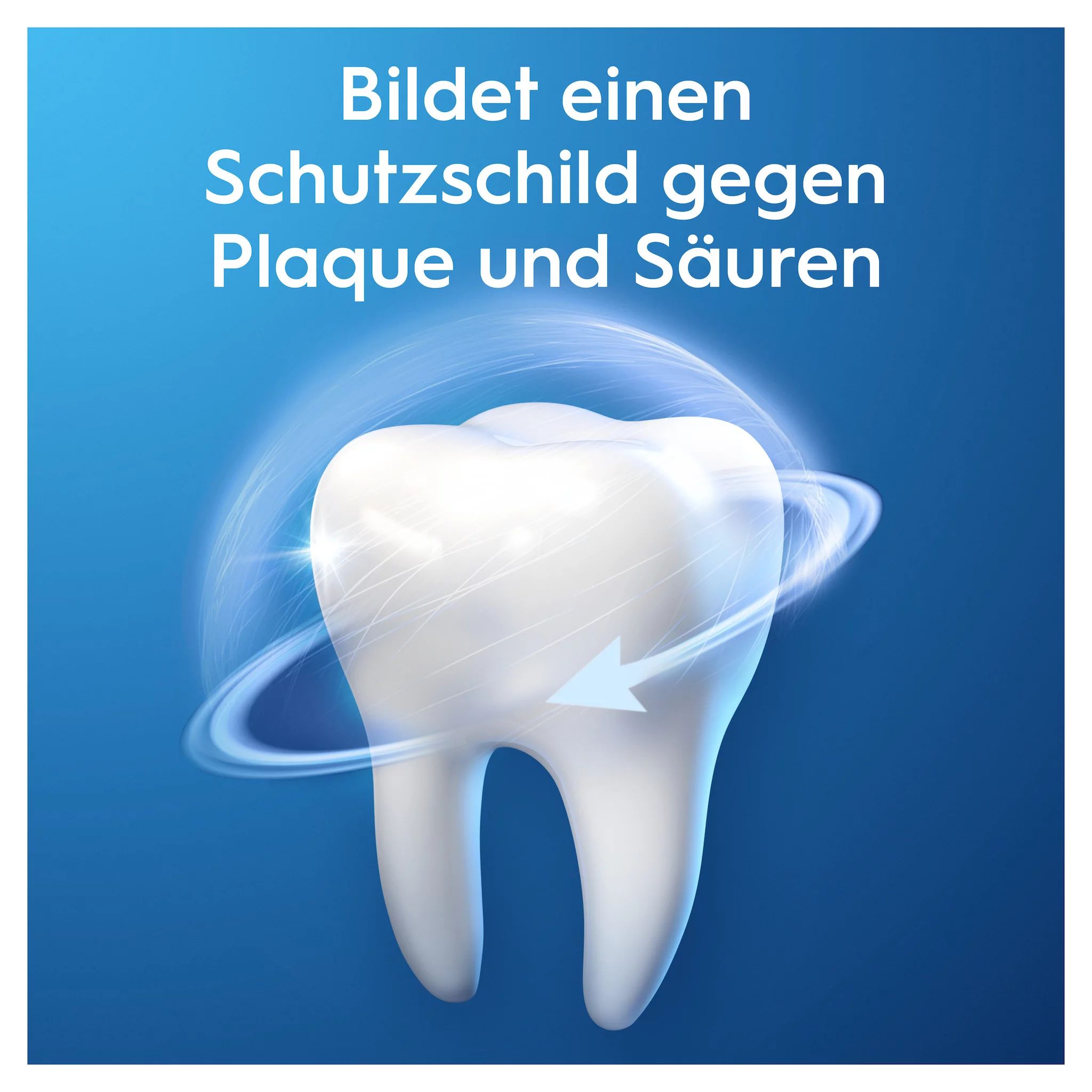 Oral-B Pro-Expert Professional Protection