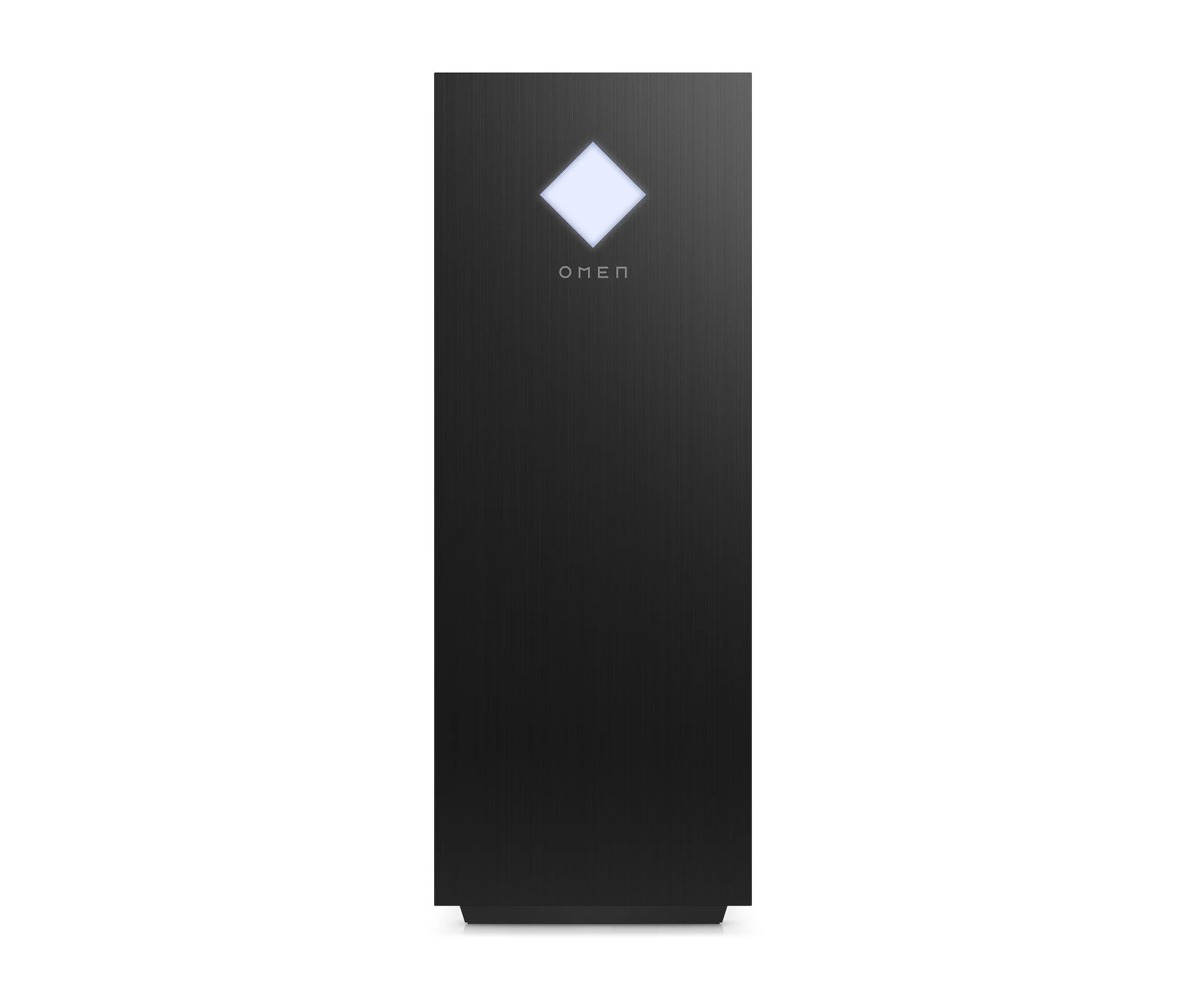 HP OMEN GT15-1002ng Black, 25L