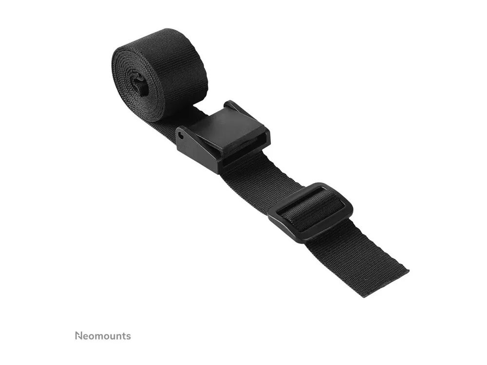 Neomounts CPU-W100 - Befestigungskit (CPU-Halterung)