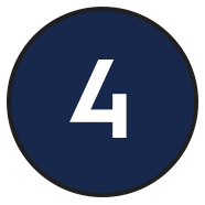 Reinigungsmodi-4