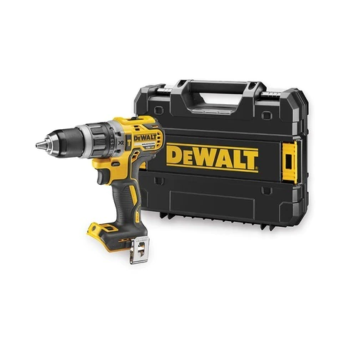 Dewalt DCD796NT-XJ