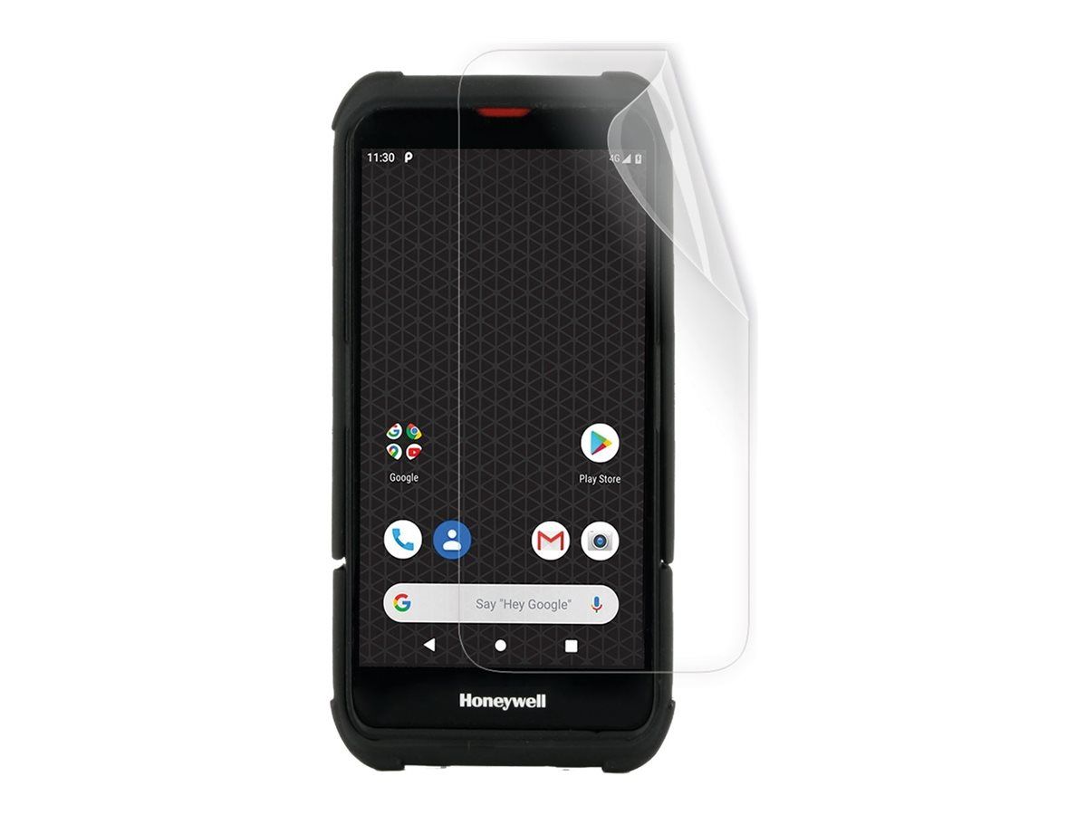 Mobilis Bildschirmschutz für mobiler Computer