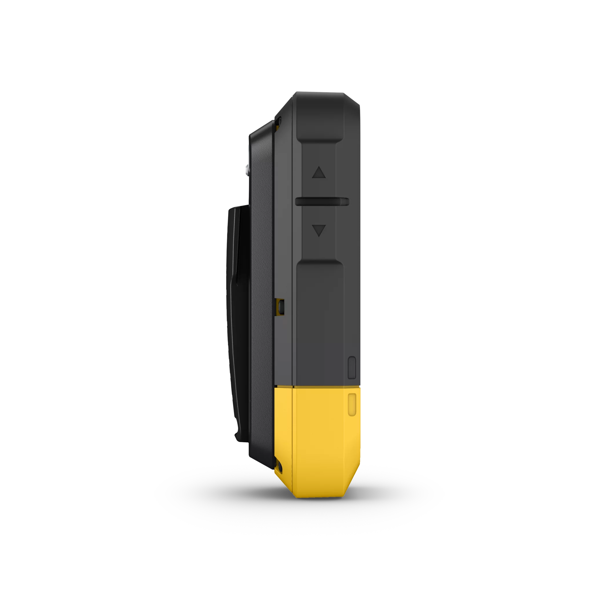 Garmin eTrex SE