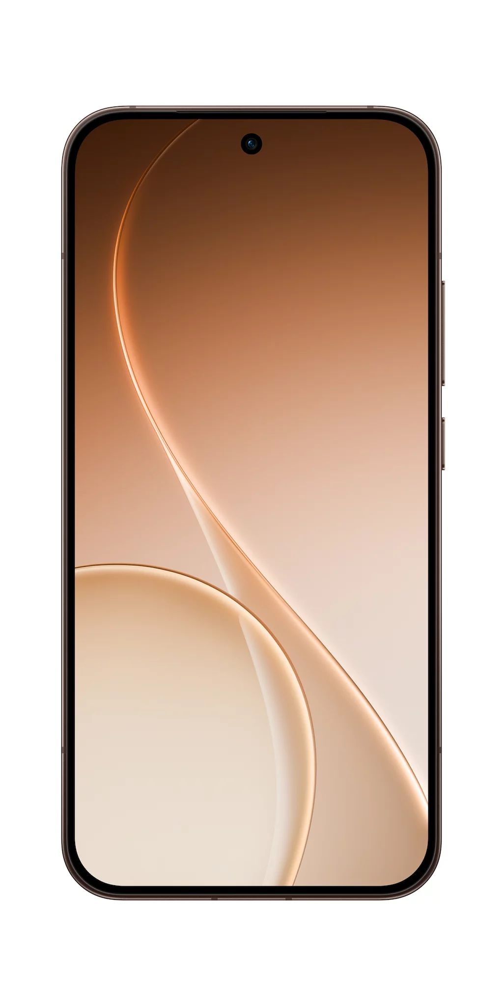 OPPO Reno15 Pro 5G CPH2813 Europe 512GB/12GB Dusk Black OEU