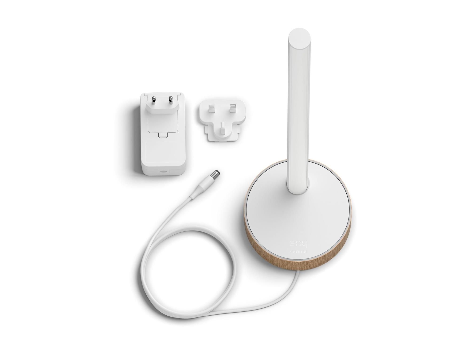 Philips Hue White and Color Ambiance Gradient Signe