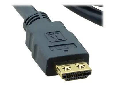 Kramer Electronics Kramer C-HM/HM Series C-HM/HM-3 - HDMI-Kabel
