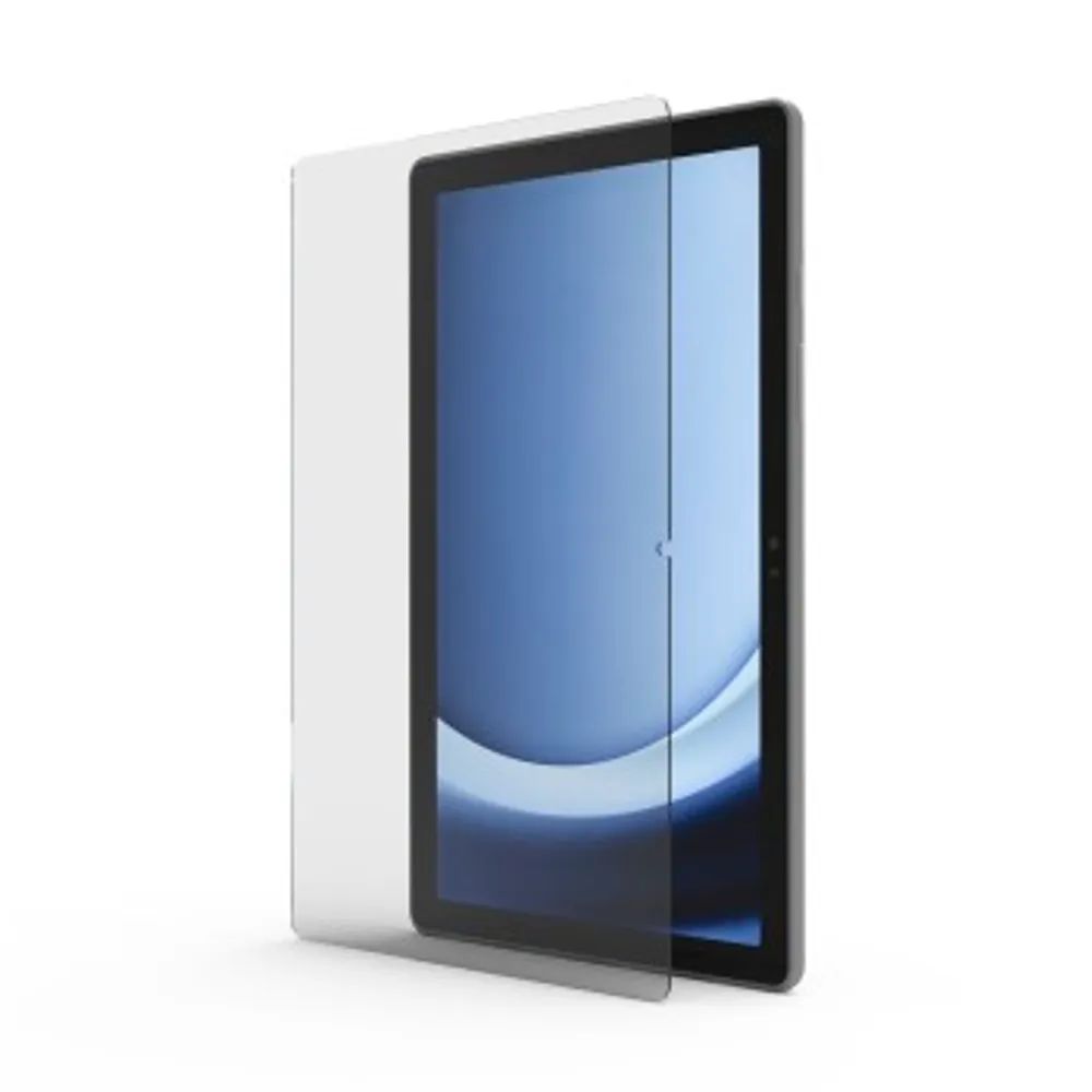 Hama Displayschutzglas "Premium" für Samsung Galaxy Tab A11+ 11"