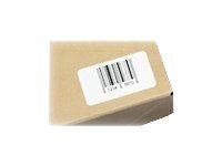 Dymo LabelWriter - Weiß - 57 x 32 mm 1000 Etikett(en) (1 Rolle(n)