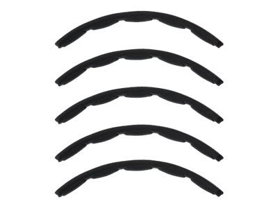 Jabra Kopfbügelpolster für Headset (Packung