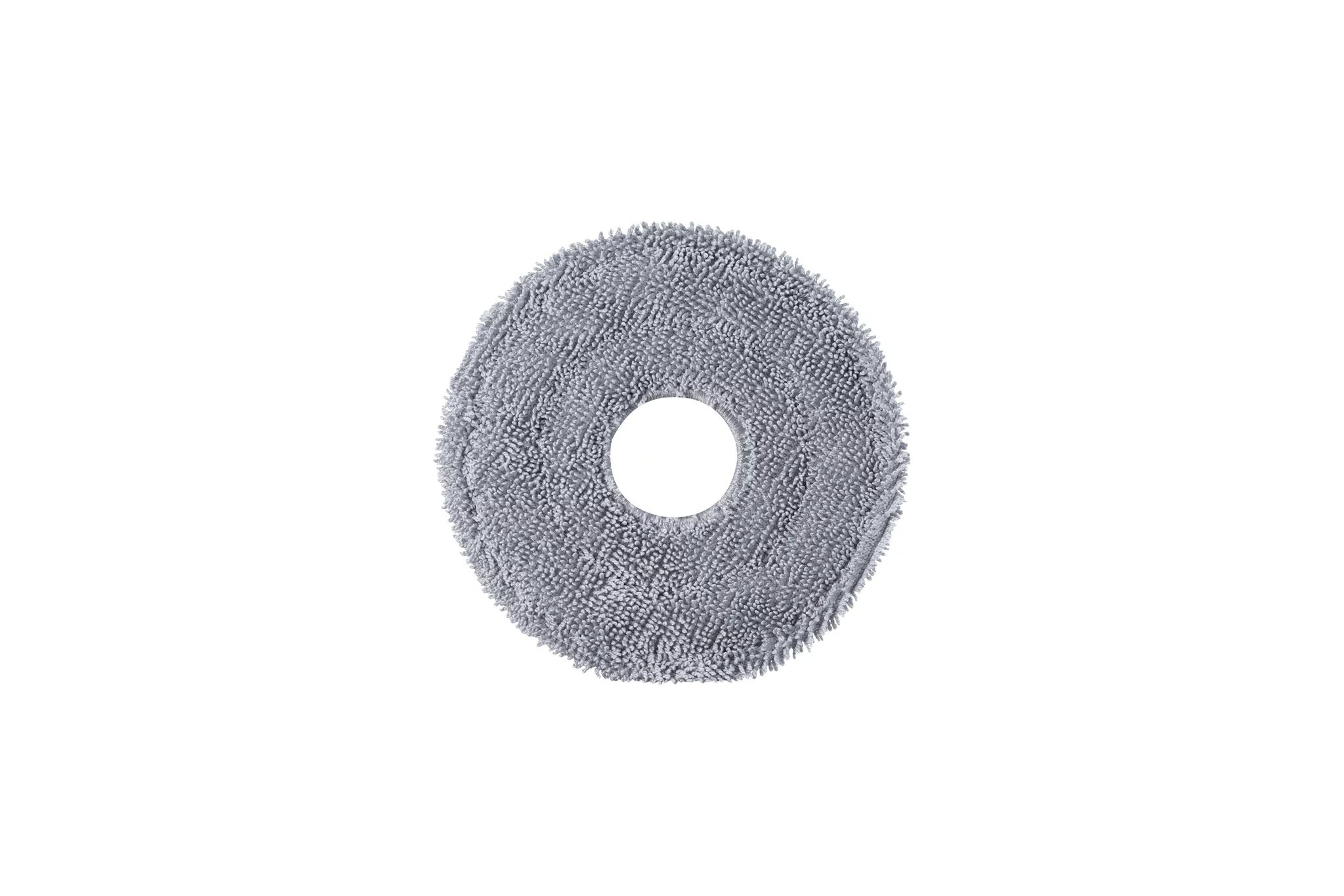 Roborock Roboter Staubsauger rotating mop pads 4 -pack