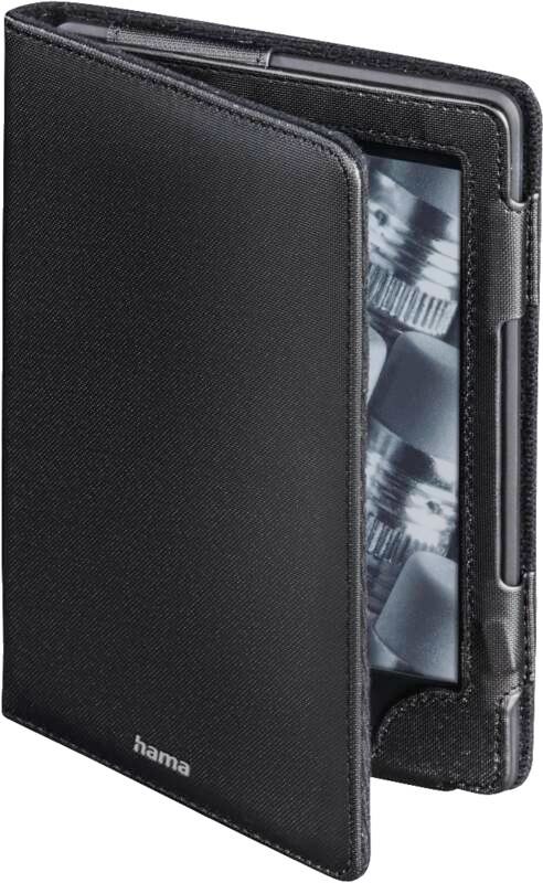 Hama 216436 EC Arezzo Kindle/Kobo