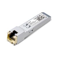 TP-LINK TL-SM331T - SFP (Mini-GBIC)-Transceiver-Modul