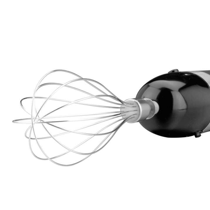 Gastroback Design Stabmixer Advanced Pro E