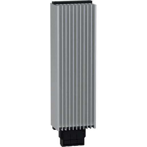 Schneider Electric HEIZGERÄT ALU 150W 230V / SCHN.E NSYCR150WU2