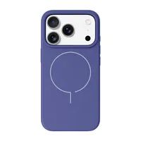 Laut International HUEX SLIM for iPhone 17 Pro Max - Future Blue