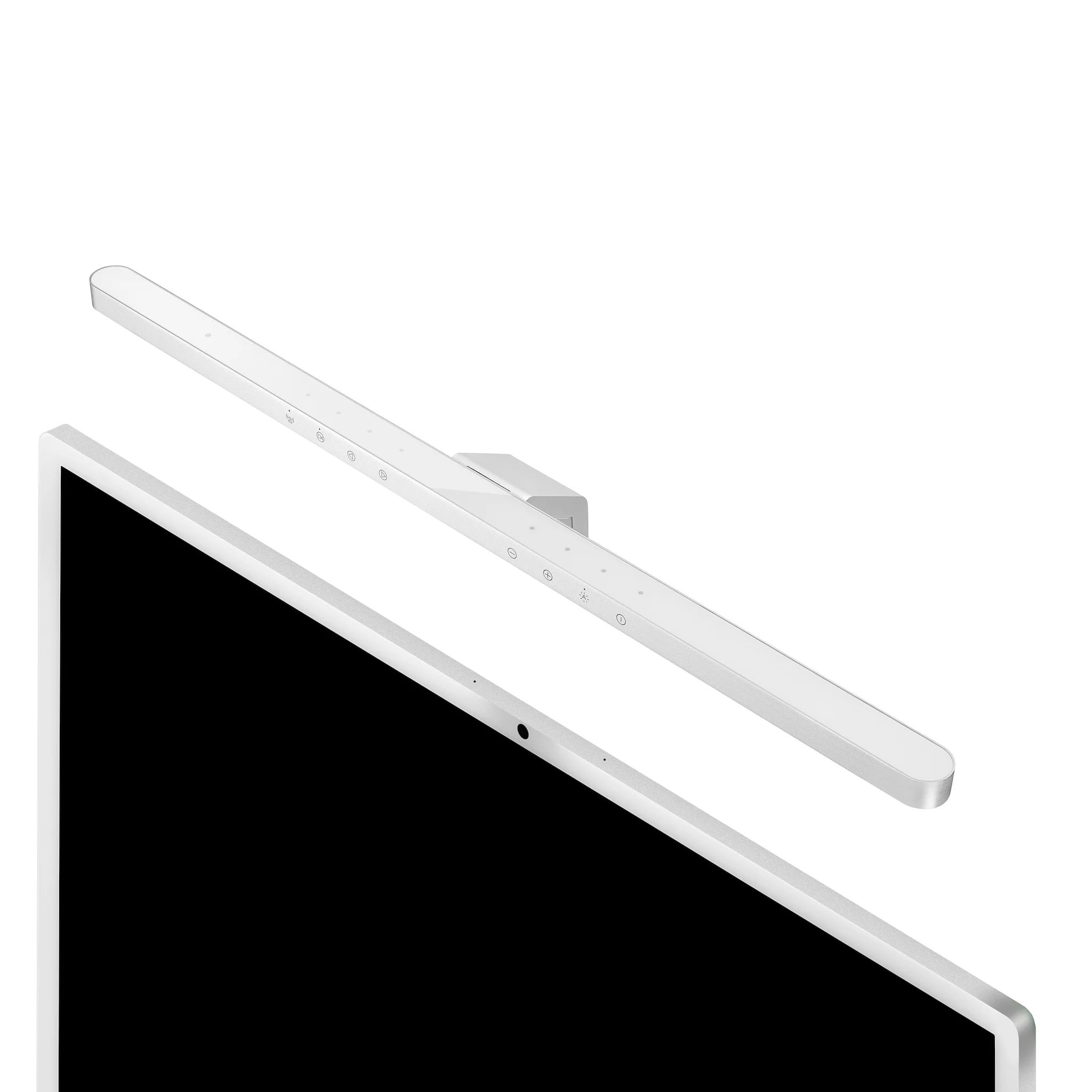 BenQ iScreenBar LED