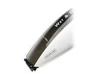 Trisa Quick Clean Classic T8519 - Staubsauger