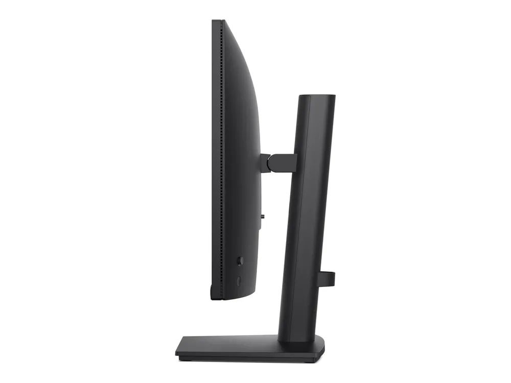 Dell Pro E2426HB - LED-Monitor - 61 cm (24") (23.8" sichtbar)