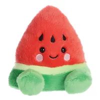 Aurora PP Sandy Watermelon