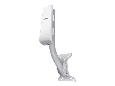 Ubiquiti Universal Arm Bracket UB-AM - Montagesatz für Netzwerkgeräte