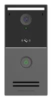 Grandstream GDS3727 - Intelligente IP-Video-Tuerstation - Telefonanlage - Bluetooth 5